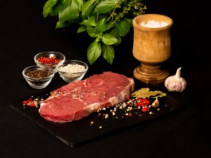 BIFE ALCATRA BOV. NAC.