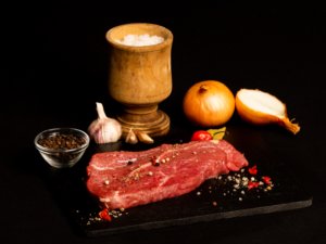 BIFE PÁ BOV. NAC.