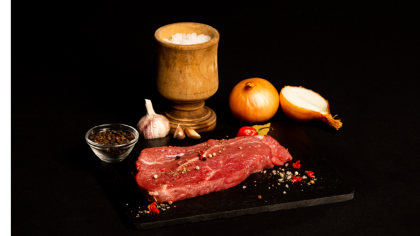 BIFE PÁ BOV. NAC.