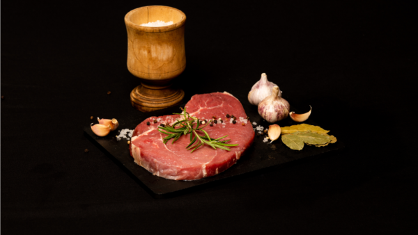 BIFE RABADILHA BOV. NAC