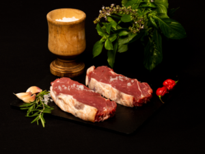 BIFE VAZIA BOV. NAC