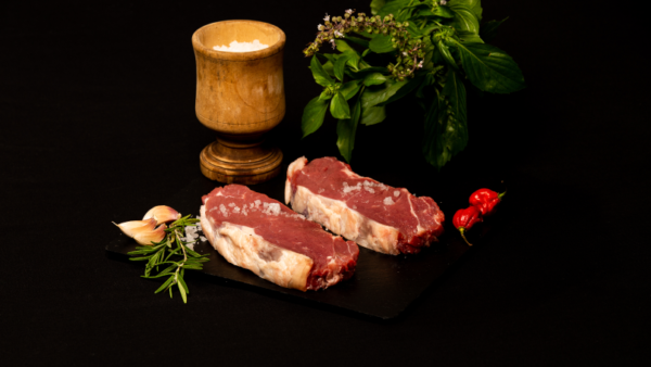 BIFE VAZIA BOV. NAC
