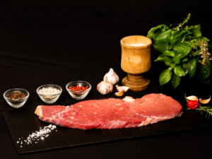 BIFE POJADOURO BOV. NAC.