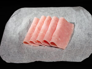 FIAMBRE SANDWICH FATIADO