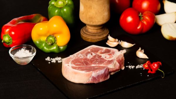 PERNIL FAT.