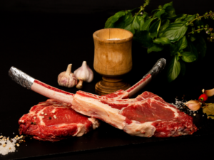 TOMAHAWK NAC.