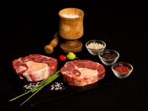OSSOBUCO BOV. NAC.