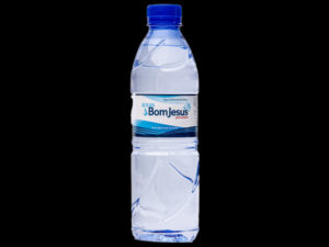 AGUA BOM JESUS 0,5L (PACK 12UND)