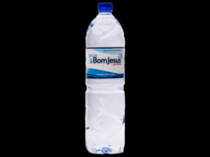 AGUA BOM JESUS 1,5L (PACK 6UND)
