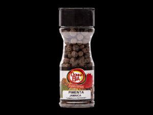 PIMENTA DA JAMAICA 85ML