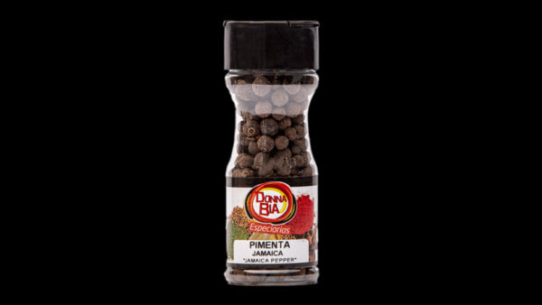 PIMENTA DA JAMAICA 85ML