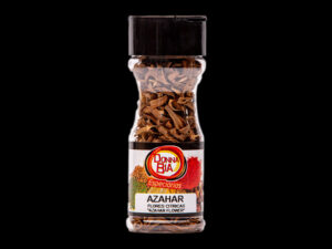 AZAHAR (FLORES CITRICAS) 85ML