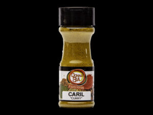 CARIL DONNA BIA 85ML