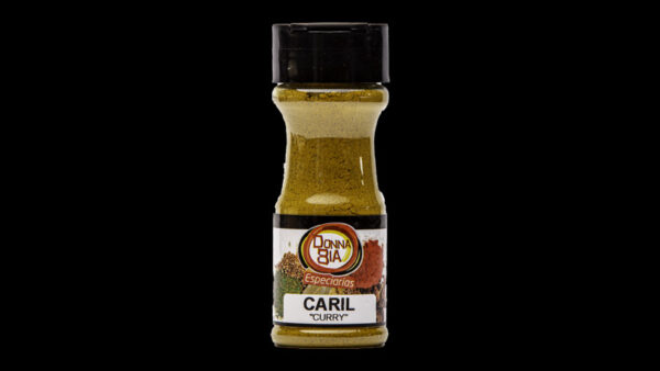 CARIL DONNA BIA 85ML