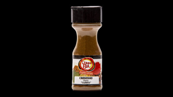 CRAVINHO MOÍDO DONNA BIA 85ML