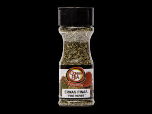 ERVAS FINAS DONNA BIA 85ML