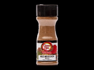 NOS MOSTARDA DONNA BIA 85ML