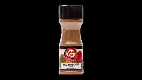 NOS MOSTARDA DONNA BIA 85ML