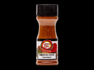 Pimentão Doce (85ml)