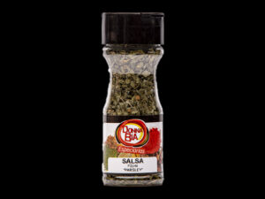 SALSA EM FOLHA DONNA BIA 85ML