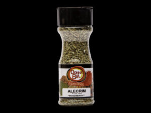 ALECRIM EM FOLHA 85ML