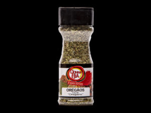 OREGAOS FOLHA 85ML
