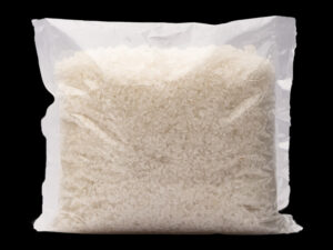 SAL GROSSO 1KG