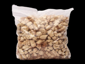 Múcua (500grs)