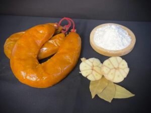 FARINHEIRA NAC.