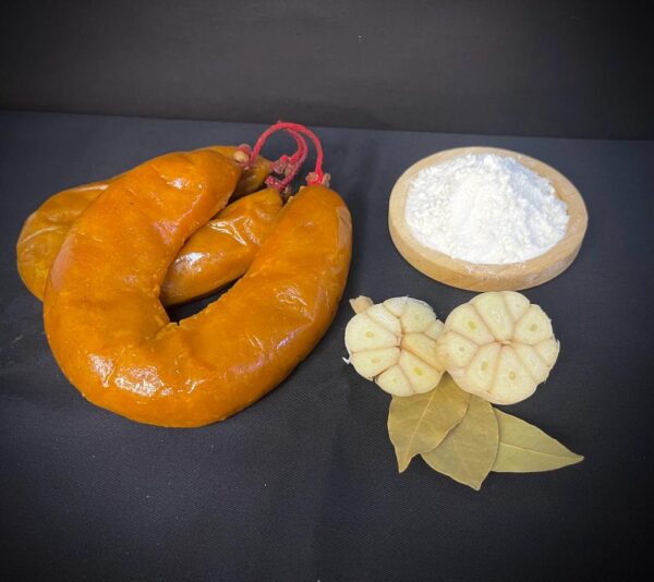 FARINHEIRA NAC.