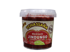 JIMDUNGO CAHOMBO E LIMA MASSA