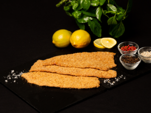 PANADOS DE FRANGO NAC.