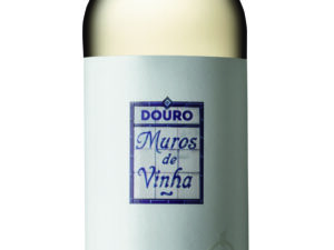 MUROS DE VINHA BRANCO
