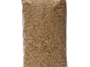 FARINHA MUSSEQUE 500GR