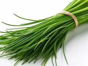 CEBOLINHO FRESCO 100GR