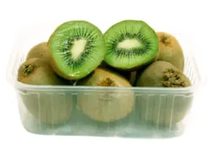 KIWI 500GR