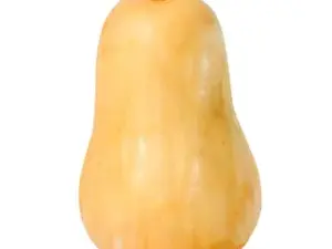 ABOBORA CABAÇA / KG