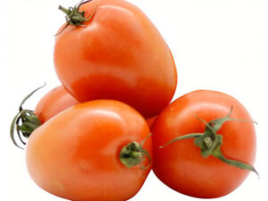 TOMATE CHUCHA